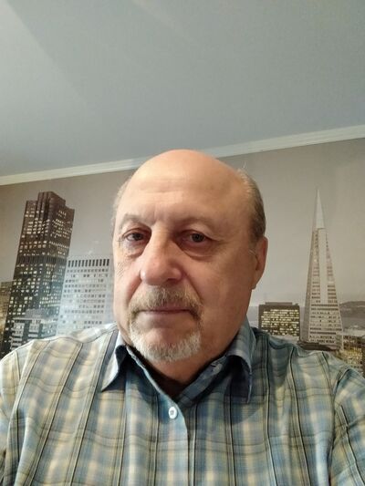  ,   , 73 ,     , c 
