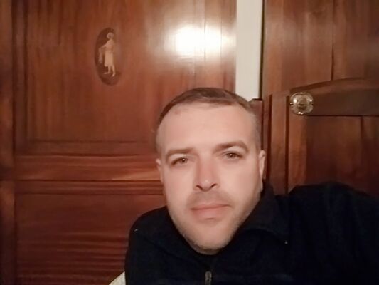  ,   , 49 ,   ,   , c 