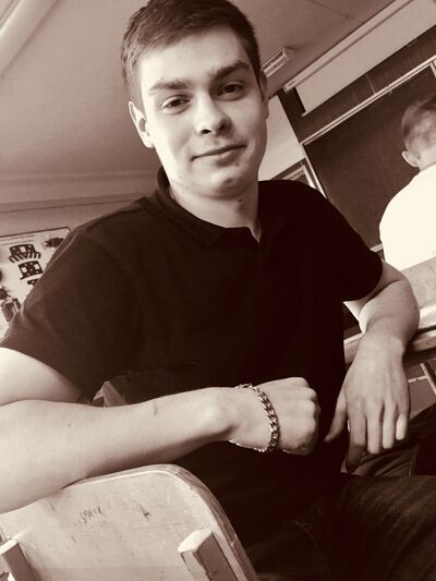  ,   , 26 ,   