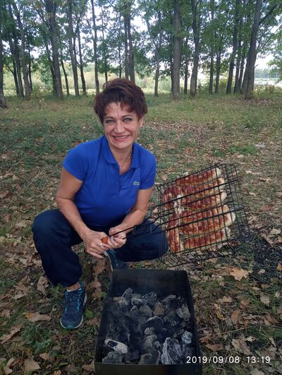  ,   , 53 ,   ,   , c 