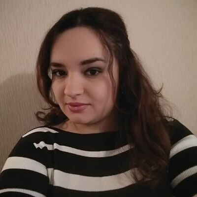  ,   , 27 ,   ,   , c , 