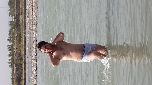  ,   Sash, 37 ,   , 