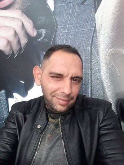  ,   Ivo, 43 ,   ,   , c 