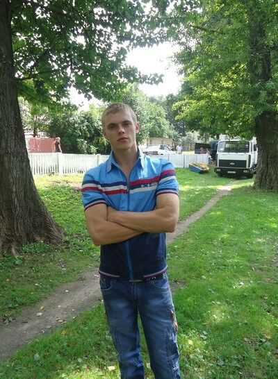  ,   Roma, 29 ,   