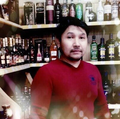  ,   , 47 ,     , c 