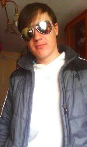  ,   , 36 ,   