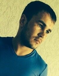  ,   Vladimir, 40 ,  
