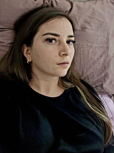  -,   , 27 ,   ,   , 