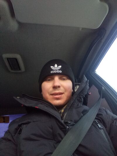  ,   , 35 ,   , 