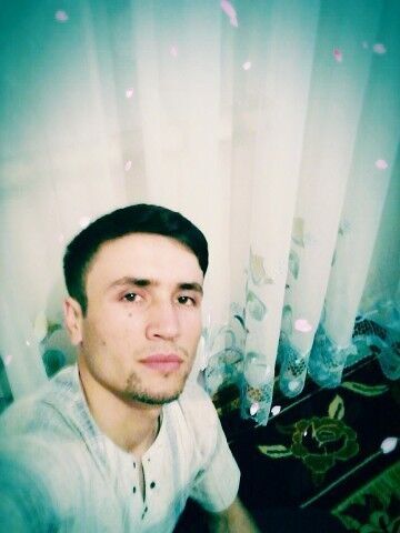  ,   Alisher, 29 ,   