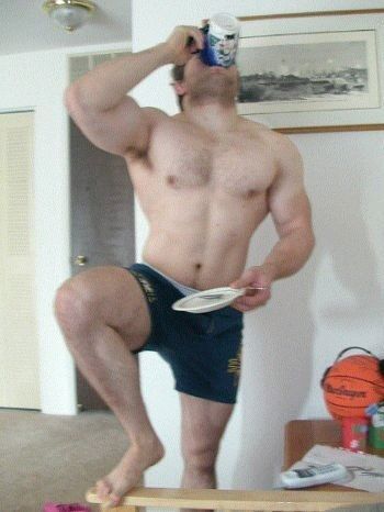  ,   Shava, 35 ,   ,   , c 