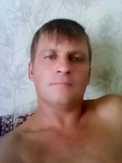  ,   , 44 ,     , c 