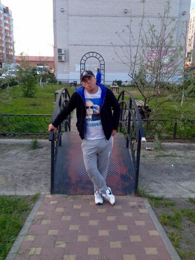  ,   , 43 ,   ,   , c , 