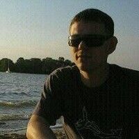  ,   , 48 ,   