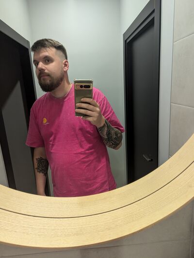  ,   , 31 ,   ,   