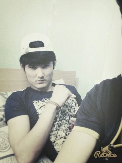  ,   Don, 32 ,   ,   , c 
