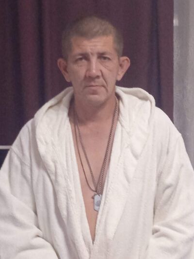  --,   , 46 ,   ,   , c 