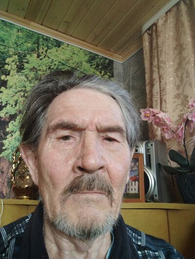  ,   , 69 ,   ,   