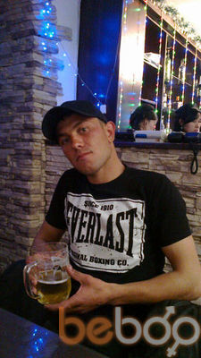  ,   Yuriy, 35 ,   ,   , c 