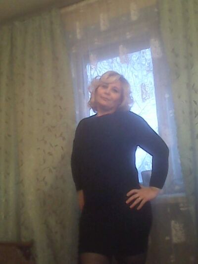  ,   Nadezhda, 50 ,   c 
