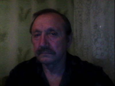 ,   Vladimir, 74 ,  