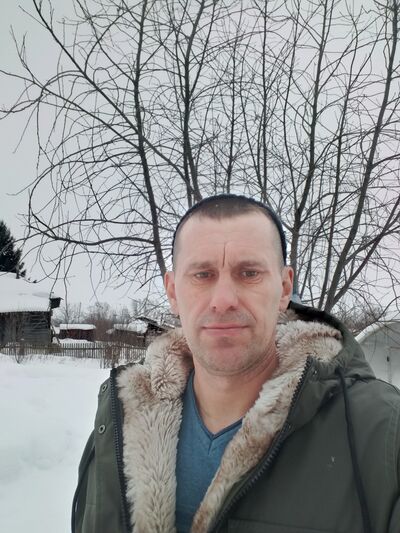  ,    , 46 ,  