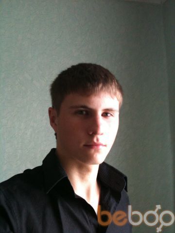 ,   Dima, 37 ,   ,   , c 