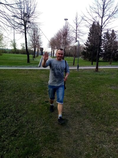  ,   From, 40 ,   ,   , c 