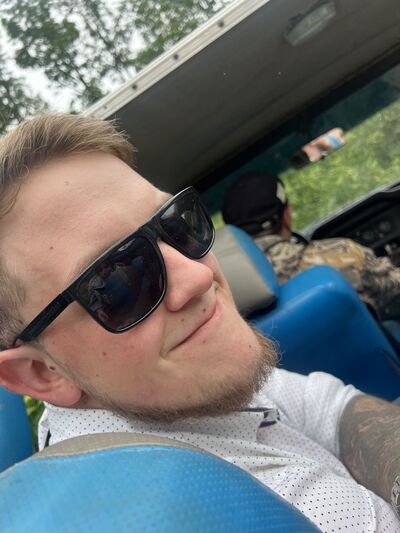  --,   , 25 ,   ,   
