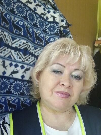  ,   , 60 ,   ,   