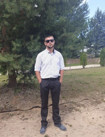  ,   Kosta, 41 ,   , 