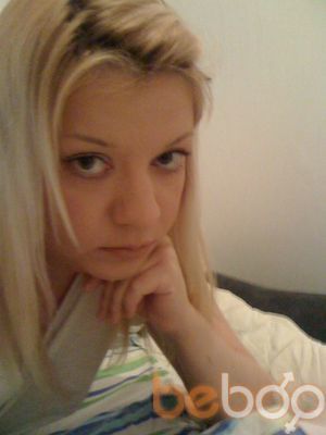  ,   Lapulia, 41 ,   ,   , c 