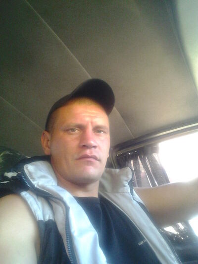  ,   89235747919, 38 ,  
