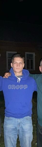  ,   , 19 ,   ,   
