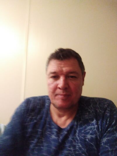  ,   , 52 ,   ,   