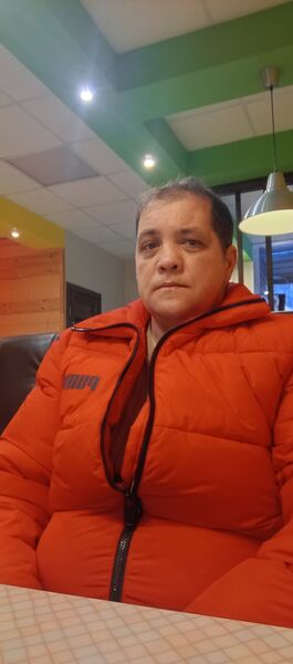  ,   , 43 ,   ,   , c , 