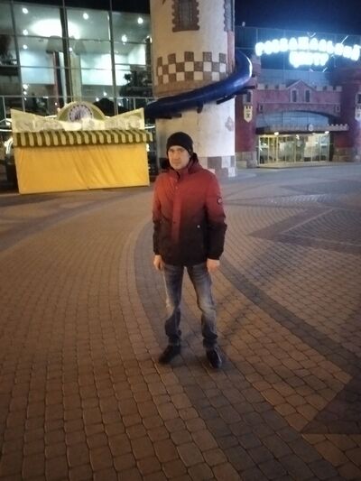 ,   , 46 ,     , c 