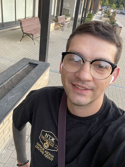  --,   Konstantin, 34 ,   ,   , c , 