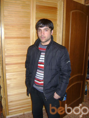  ,   DULLO, 41 ,  