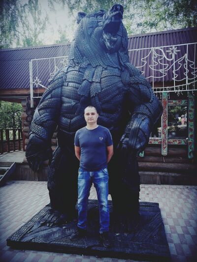  ,   Sergei, 38 ,   ,   , c 