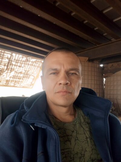  ,   , 40 ,   ,   , 