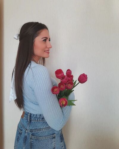  Diez,   , 29 ,   ,   