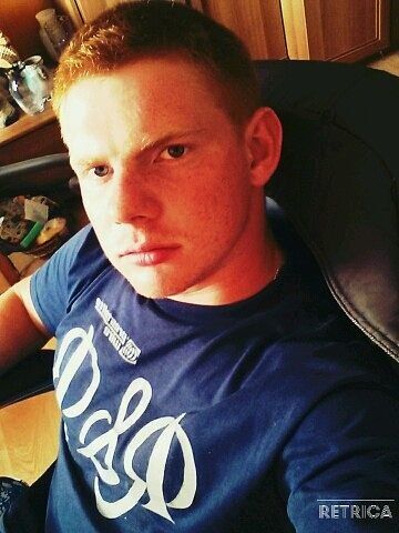  ,   Vadim, 31 ,   ,   , c 