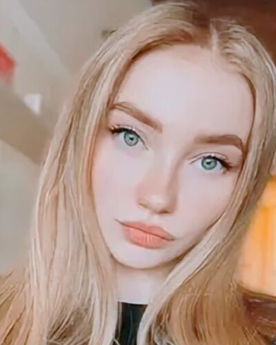  ,   Dasha, 29 ,   ,   