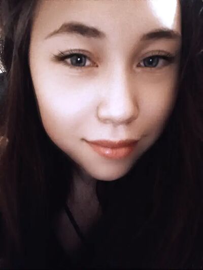  ,   , 18 ,   ,   