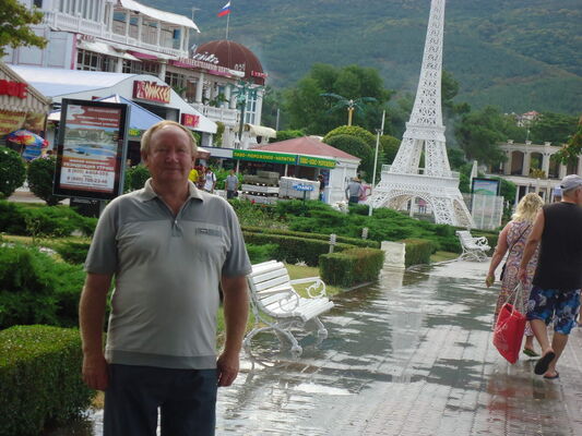  ,   , 75 ,   ,   