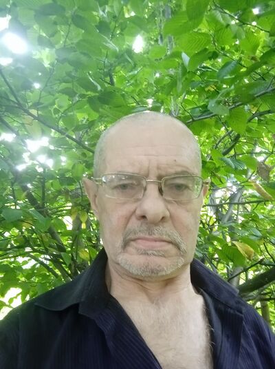  ,   , 61 ,   ,   
