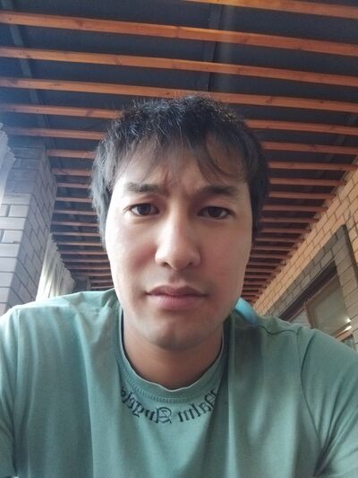  ,   Musa, 27 ,   ,   