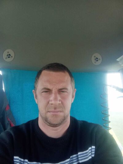  ,   , 45 ,   c 