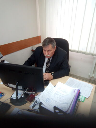  ,   , 60 ,     , c 